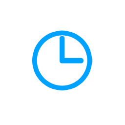 Временная Регистрация в Ачинске Временная Регистрация в Ачинске